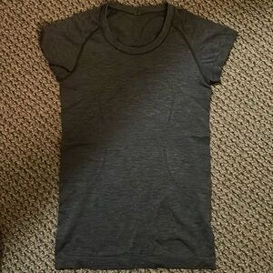 Grey swiftly tech